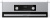 Электрический духовой шкаф Gorenje BO6737E02NX черный Электрический духовой шкаф Gorenje BO6737E02NX черный
