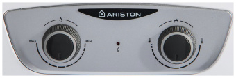 Водонагреватель проточный Ariston Fast R ONM 14
