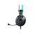 Наушники A4Tech Fstyler FH200i серый/синий Наушники A4Tech Fstyler FH200i серый/синий