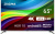 Телевизор Digma DM-LED65UBB41 Телевизор Digma DM-LED65UBB41