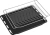 Духовой шкаф Weissgauff EOM 741 PDB Black Edition Духовой шкаф Weissgauff EOM 741 PDB Black Edition