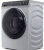 Стиральная машина Haier HW90-B14979S серебро 9кг Стиральная машина Haier HW90-B14979S серебро 9кг