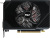 Видеокарта Palit RTX3050 STORMX 6G (NE63050018JE-1070F) Видеокарта Palit RTX3050 STORMX 6G (NE63050018JE-1070F)