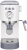 Кофеварка рожковая Centek CT-1168 1350Вт белый Кофеварка рожковая Centek CT-1168 1350Вт белый