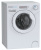 Стиральная машина Candy Aquamatic Evo AQUE 1043D-07 белый