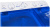 Стиральная машина Мечта WMS T613UPTA01 белый/синий Стиральная машина Мечта WMS T613UPTA01 белый/синий