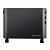Конвектор Thermex Pronto 1500 M Black