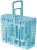 Посудомоечная машина Korting KDI 45340 Посудомоечная машина Korting KDI 45340