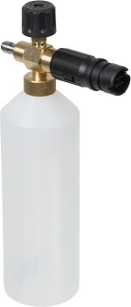 Минимойка Huter W195-PRO 2500Вт