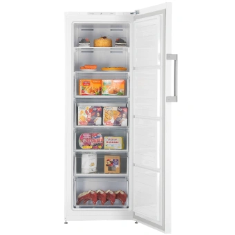 Морозильник Beko B1RFNK 292W