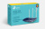 Роутер TP-LINK ARCHER C20 V 5.0 733mbps 2.4GHz+5GHz Роутер TP-LINK ARCHER C20 V 5.0 733mbps 2.4GHz+5GHz