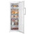 Морозильник Beko B1RFNK 292W Морозильник Beko B1RFNK 292W