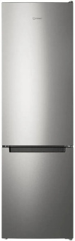 Холодильник Indesit ITS 4200 G серебристый