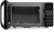 Микроволновая печь Hyundai HYM-D2076 20л 700Вт черный Микроволновая печь Hyundai HYM-D2076 20л 700Вт черный