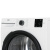 Сушильная машина BEKO BM3T37220 Сушильная машина BEKO BM3T37220
