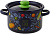 APPETITE 1с16с/1 Healthy food эмал цил 2,9л