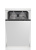 Посудомоечная машина Beko BDIS38120Q черный Посудомоечная машина Beko BDIS38120Q черный