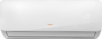 Сплит-система Centek CT-65C09 28м²