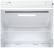 Холодильник LG GA-B509CQSL Холодильник LG GA-B509CQSL