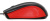Мышь Acer OMW012 черный/красный оптическая (1200dpi) USB (3but) Мышь Acer OMW012 черный/красный оптическая (1200dpi) USB (3but)