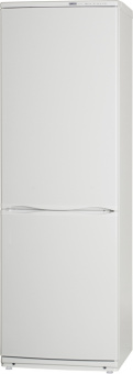 Холодильник ATLANT ХМ 6021-031