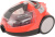 Пылесос Hyundai HYV-C3075 2000Вт красный Пылесос Hyundai HYV-C3075 2000Вт красный