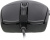 Мышь Logitech G102 LIGHTSYNC черный оптическая (8000dpi) USB (6but) Мышь Logitech G102 LIGHTSYNC черный оптическая (8000dpi) USB (6but)