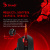 Мышь A4Tech Bloody J95s черный оптическая (8000dpi) USB (9but) Мышь A4Tech Bloody J95s черный оптическая (8000dpi) USB (9but)