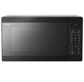 СВЧ Sharp R-6800RK