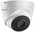 Камера видеонаблюдения IP HiWatch DS-I253M(C)(2.8mm) 2.8-2.8мм цв. корп.:белый