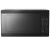 СВЧ Sharp R-6800RK СВЧ Sharp R-6800RK
