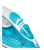 Утюг VITEK VT-8307 (B) Утюг VITEK VT-8307 (B)