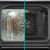 Плита Электрическая Gorenje GEC6C40WD белый Плита Электрическая Gorenje GEC6C40WD белый
