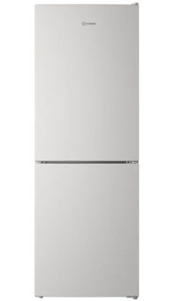 Холодильник Indesit ITR 4160 W