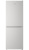 Холодильник Indesit ITR 4160 W Холодильник Indesit ITR 4160 W