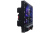 Автомагнитола Prology MPA-320 DSP 2DIN 4x60Вт Автомагнитола Prology MPA-320 DSP 2DIN 4x60Вт