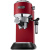 Кофеварка DeLonghi EC 685 R Кофеварка DeLonghi EC 685 R