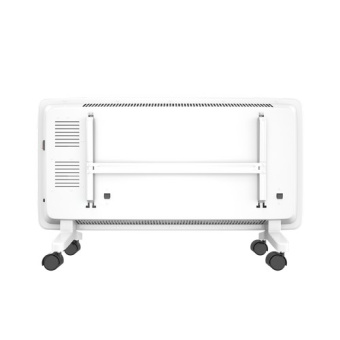 Конвектор Thermex Frame 1500 E