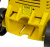 Минимойка Huter M195-PW-PRO 2500Вт Минимойка Huter M195-PW-PRO 2500Вт