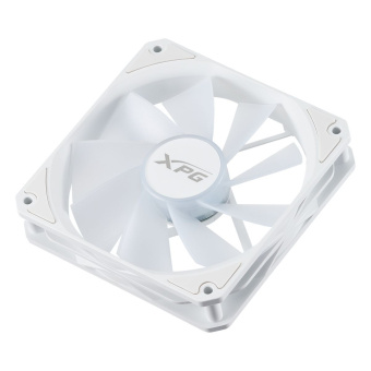 Вентилятор Adata XPG VENTOR120ARGBPWM-WHCWW