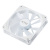 Вентилятор Adata XPG VENTOR120ARGBPWM-WHCWW