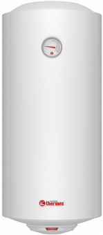 Водонагреватель THERMEX TITANIUMHEAT 60 V SLIM