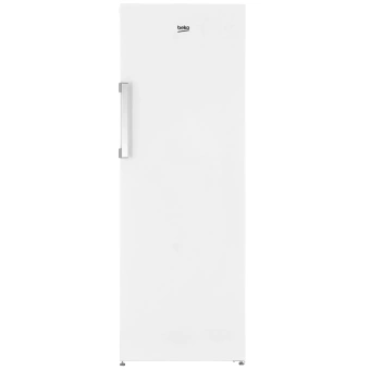 Морозильник Beko B1RFNK 292W