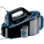 Парогенератор Braun IS 5145 BK Парогенератор Braun IS 5145 BK