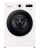Стиральная машина LG F2Y1WS6W белый Стиральная машина LG F2Y1WS6W белый
