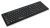 Клавиатура Оклик 870S черный USB беспроводная slim Multimedia Клавиатура Оклик 870S черный USB беспроводная slim Multimedia