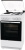 Плита Комбинированная Gorenje GK5A11WG белый Плита Комбинированная Gorenje GK5A11WG белый