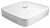 Видеорегистратор Dahua DH-XVR5104C-I3
