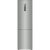 Холодильник Haier C2F637CFMVU1 серебристый Холодильник Haier C2F637CFMVU1 серебристый