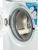 Стиральная машина INDESIT IWSD 6105 B (CIS).L Стиральная машина INDESIT IWSD 6105 B (CIS).L